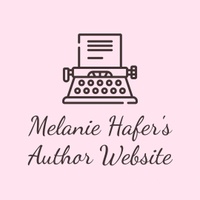 Melanie Hafer