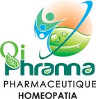 Qiphrama Pharmaceutique