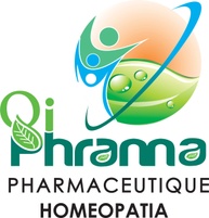 Qiphrama Pharmaceutique