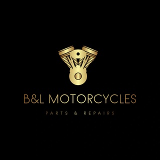B&L motorcycles Ltd