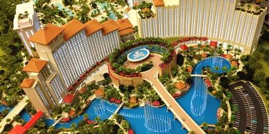 Baha Mar