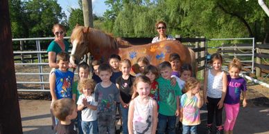 horse riding, horse boarding, horse farm, horse stables, riding lessons, pony birthday party, horses