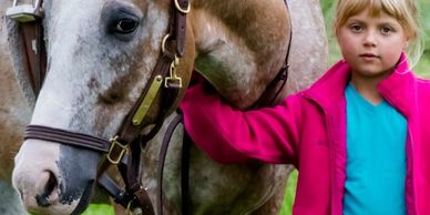 horse riding, horse boarding, horse farm, horse stables, riding lessons, pony birthday party, horses