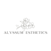 ALYSSUM ESTHETICS