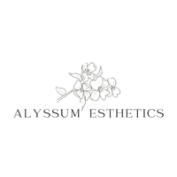 ALYSSUM ESTHETICS