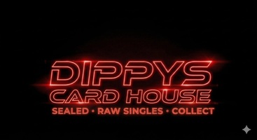 DippysCardHouse LLC