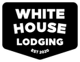 White House Lodging