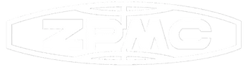 ZPMC Latin Americas