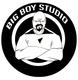 Big Boy Studio