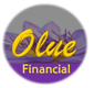 oluefinancial.ca