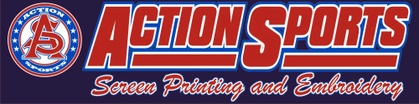 Action Sports