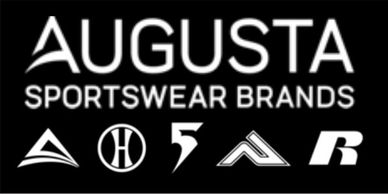 Augusta Sportswear Brands
