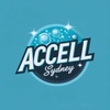 Accell Sydney 