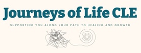 Journeys of Life CLE