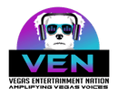 Vegas Ent Nation
