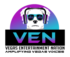 Vegas Ent Nation