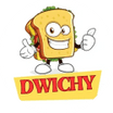 SÁNDWICH YUMMY YUMMY