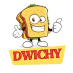 SÁNDWICH YUMMY YUMMY