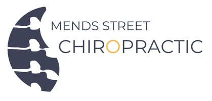 Mends Street Chiropractic