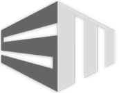 Suvir Mathur : Real Estate Design & Development Advisory