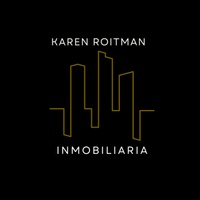
 Karen Roitman Inmobiliaria