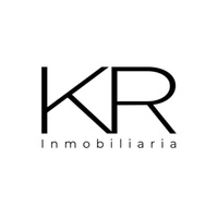 
 Karen Roitman Inmobiliaria