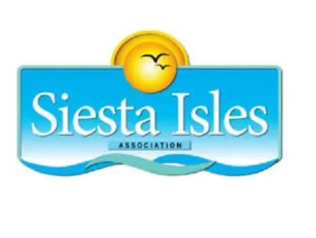 Siesta Isles neighborhood