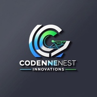 codenestinnovations