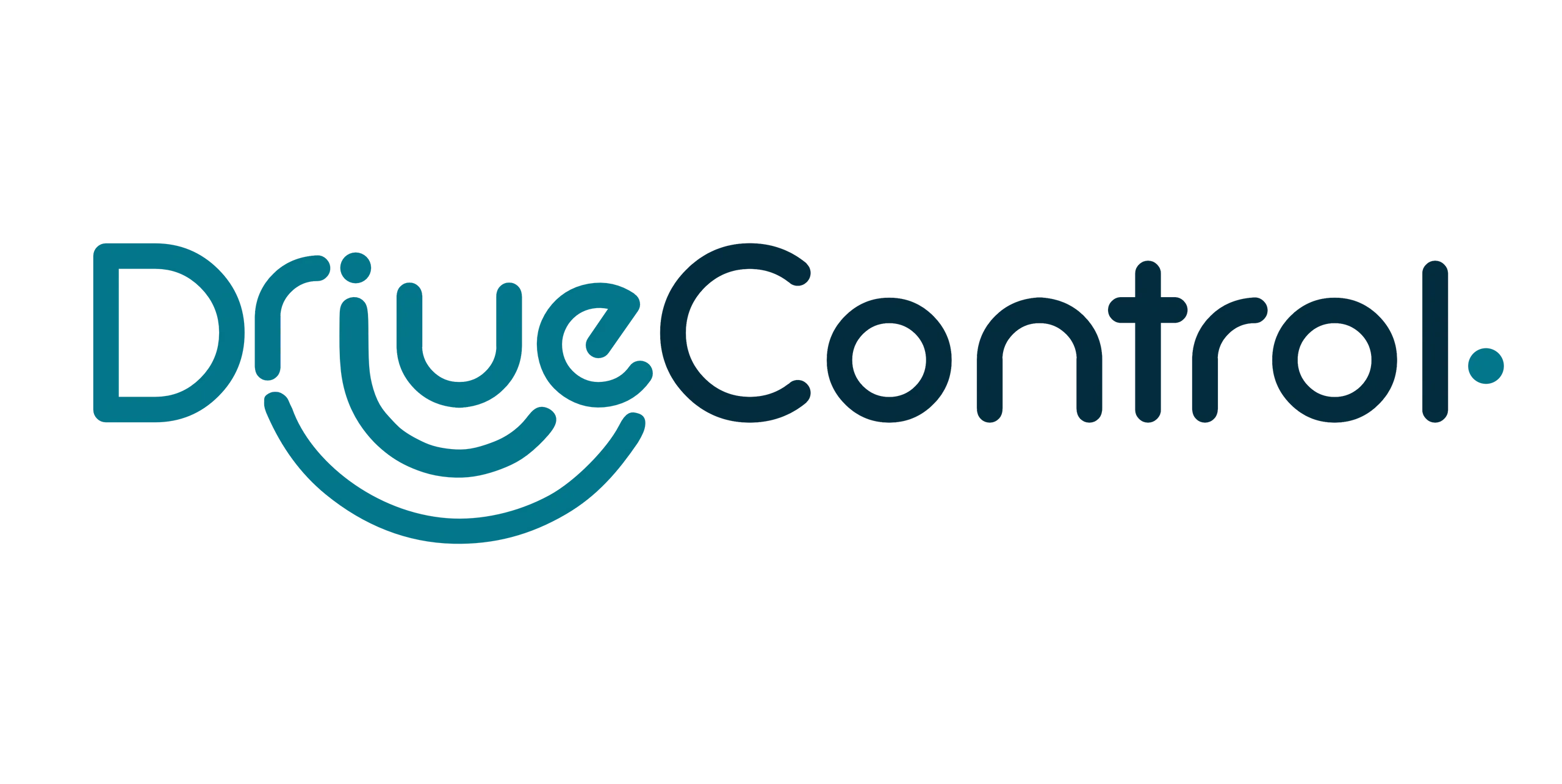 home-drivecontrol-co