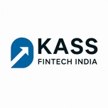KASS Fintech India Pvt Ltd.
