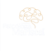 Psicóloga Mariscal