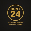 Hunt24