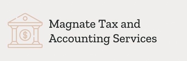 Magnate Tax and Accounting Services