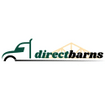 Direct Barns