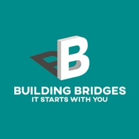 Building bridges singapore