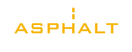 Lehr Asphalt Maintenance