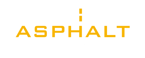 Lehr Asphalt Maintenance