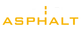 Lehr Asphalt Maintenance