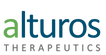 Alturos Therapeutics