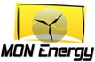 Mon Energy, llc