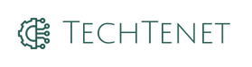 TechTENET(An Embedded Company)