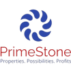 Primestone Equity