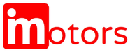 imotors.com.mx
