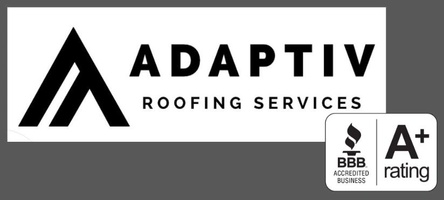 ADAPTIVROOFINGLLC.com