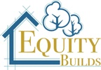 Equity Builds