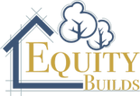 Equity Builds