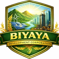 Biyaya Development
