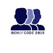 Men of Code