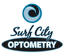 Surf City Optometry