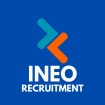 INEO Recruitment